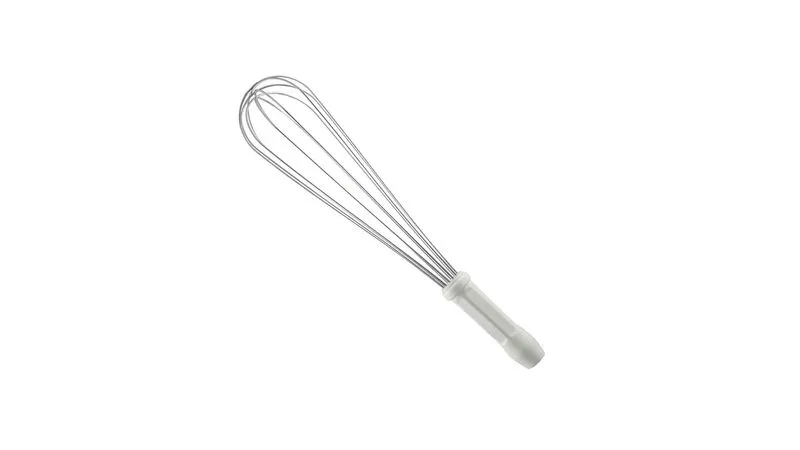 Batedor Manual (Fouet)